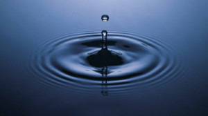 Memorja vode 385x216