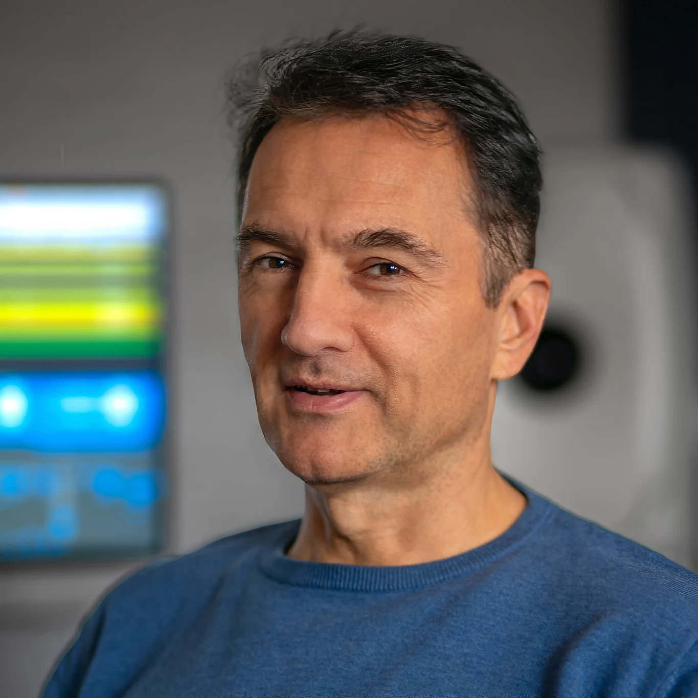 Branislav Micić